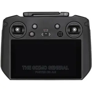 Photo - DJI RC PRO Remote Controller Mavic 3 CINE and DJI Air 2S