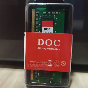 8gb Pc4 Laptop RAM Pin Laptop Memory