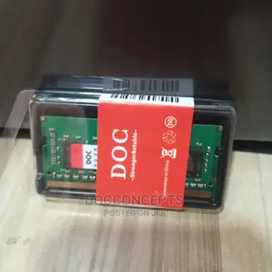8gb Pc4 Laptop RAM Pin Laptop Memory