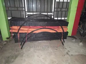 Swimming Pool Beds With Cushion