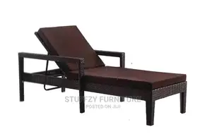 Jackson Swimming Pool Beds