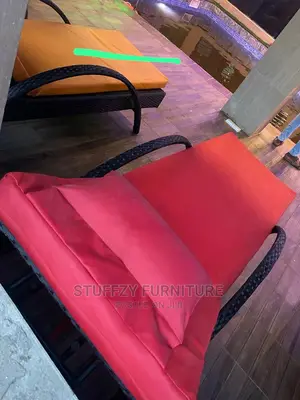 Jackson Swimming Pool Beds