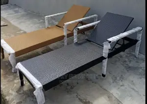 Jackson Swimming Pool Beds