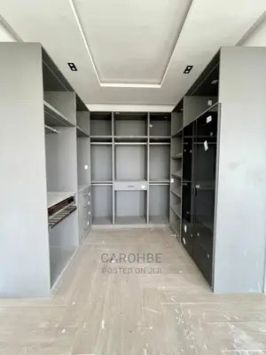 4bdrm Maisonette in Ikoyi for sale
