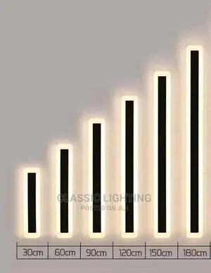 Outdoor Wall Light Outdoor Wall Lamp Outside Led Outdoor