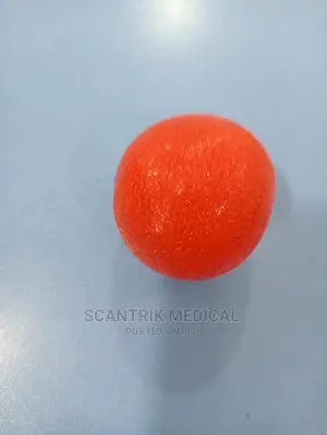 High Quality Hand Balls Use Office Home