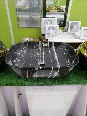 Counter Top