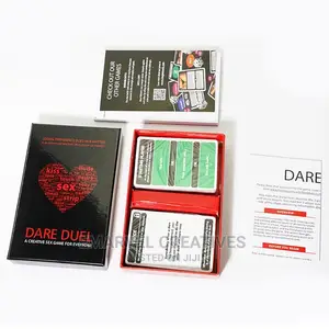 Drunk I'm in Love Drinking Games for Couples