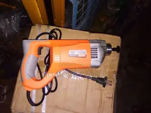 Poker Vibrator Electric