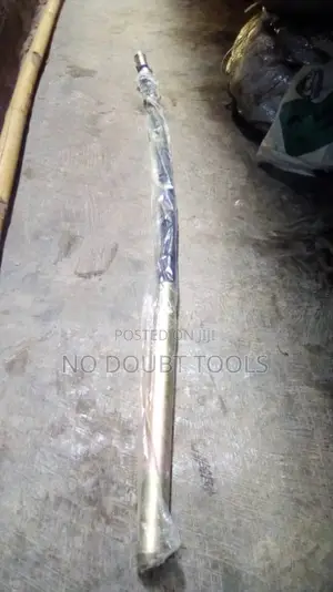 Poker Vibrator Electric