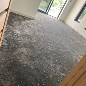 Real Vip Wall to Wall Rug