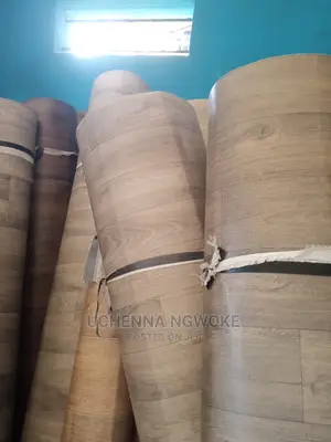 Strongest Linoleum Flooring