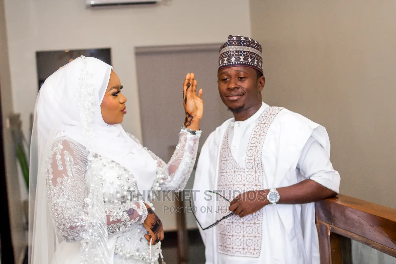 Wedding Photography Video