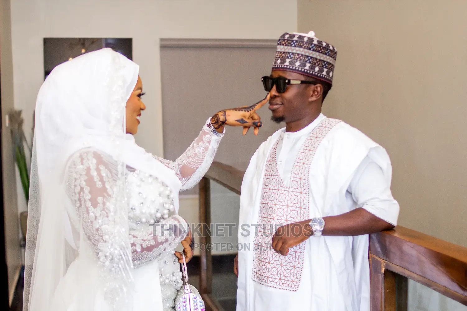 Wedding Photography Video