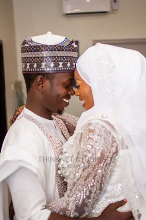 Wedding Photography Video