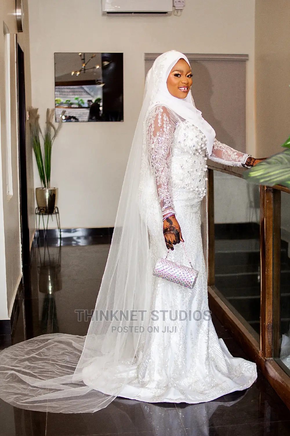 Wedding Photography Video