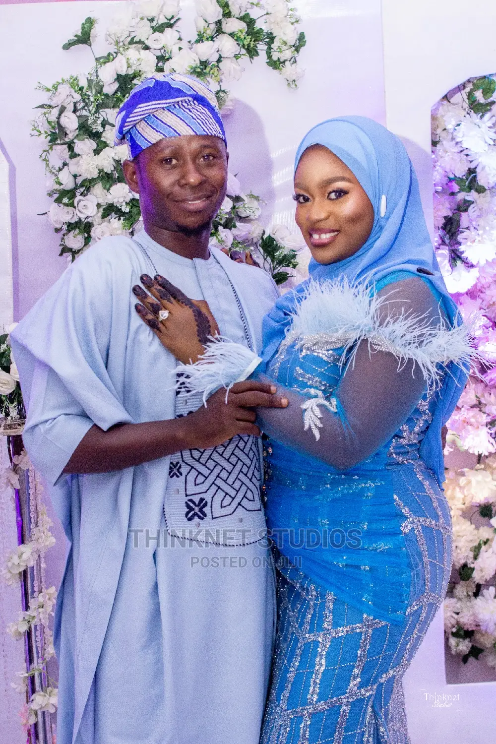 Wedding Photography Video
