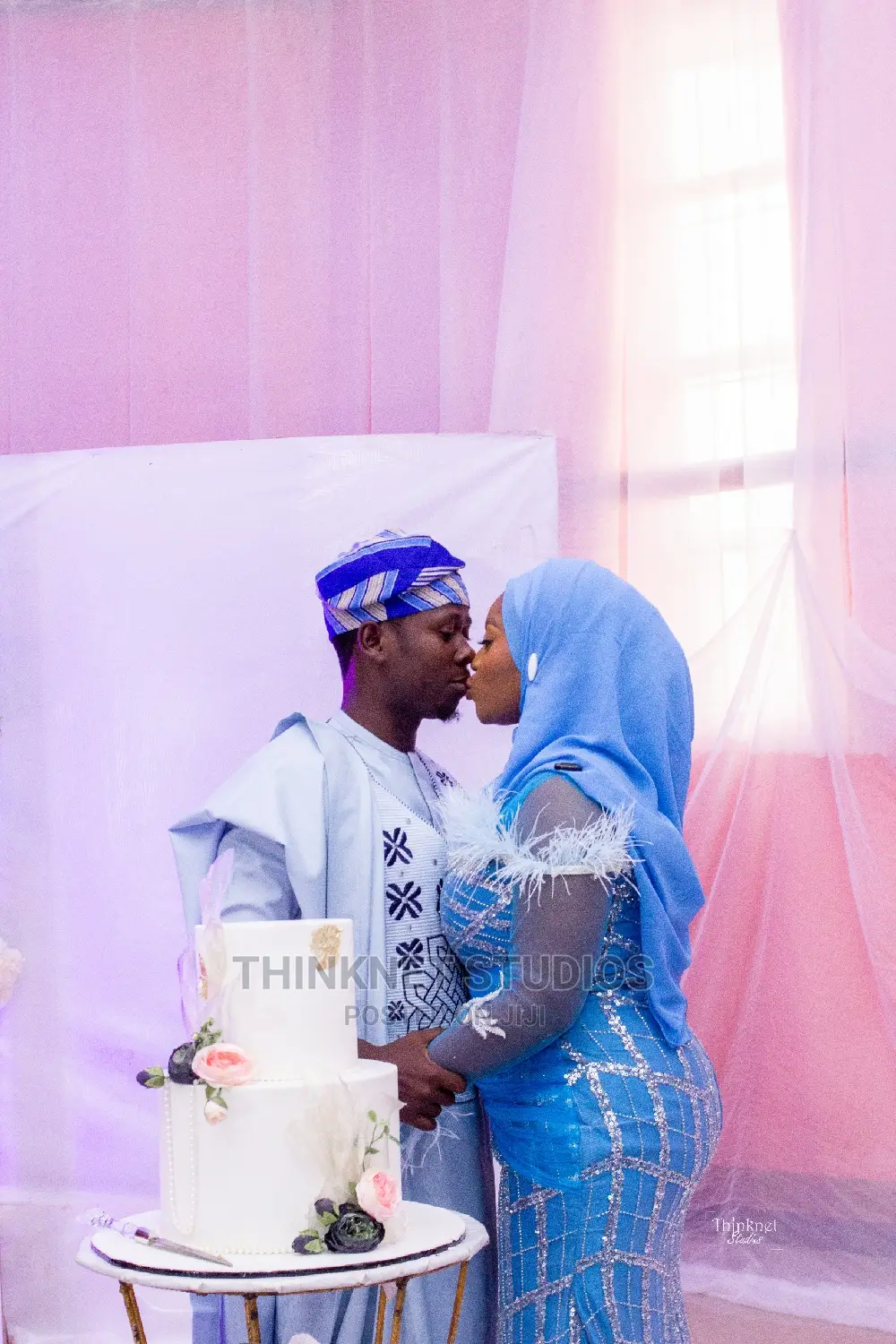Wedding Photography Video
