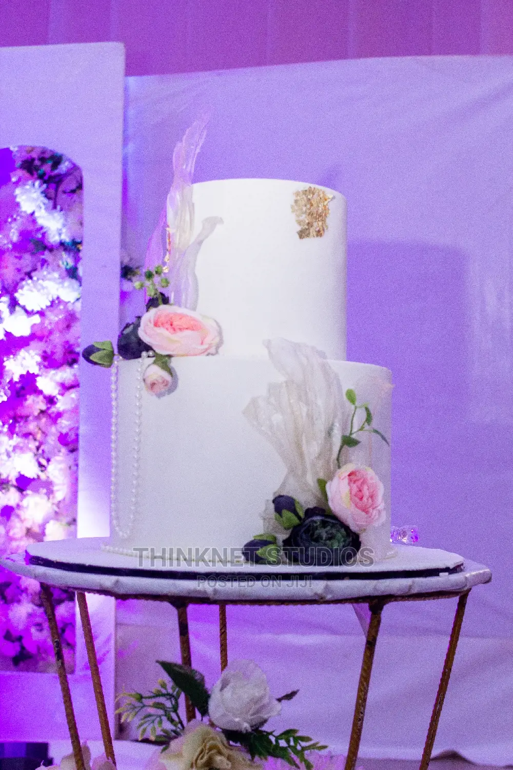 Wedding Photography Video