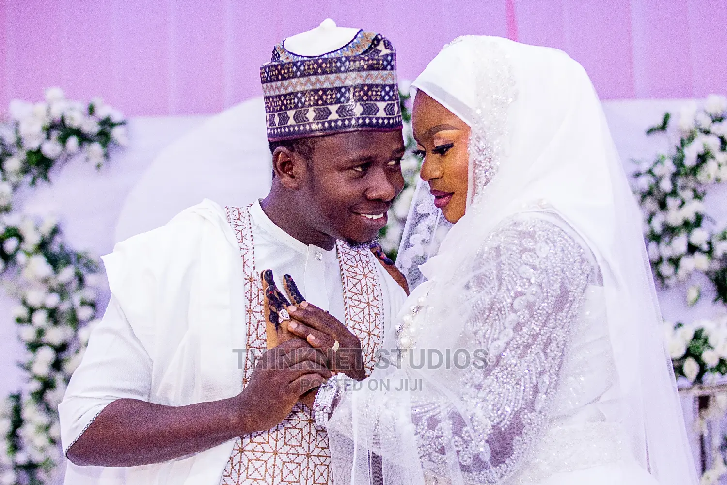 Wedding Photography Video