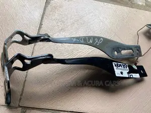 Bonnet Hinge ACURA Mdx 2007-2013