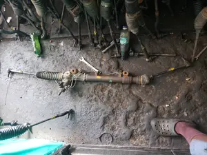 Power Steering Rack for Lexus Gx470