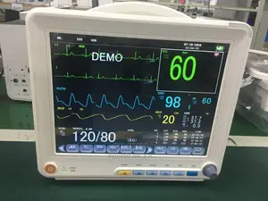Vital Sign