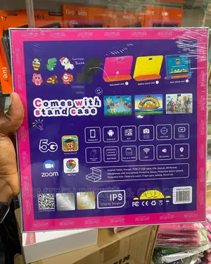 New Atouch KT3 256 GB