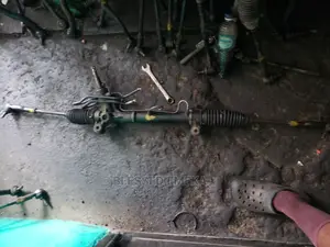 Steering Rack for Rav4 2005