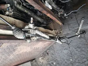 Steering Rack for Avensis 2005