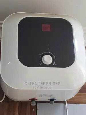Sweethome Water Heater(Payment on Delivery)