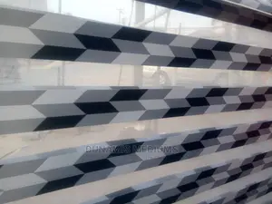 Day and Night Blinds