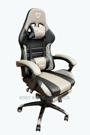 Office/Gaming Chair