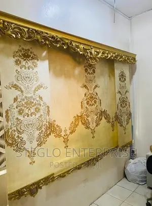 Luxury Royal Blinds