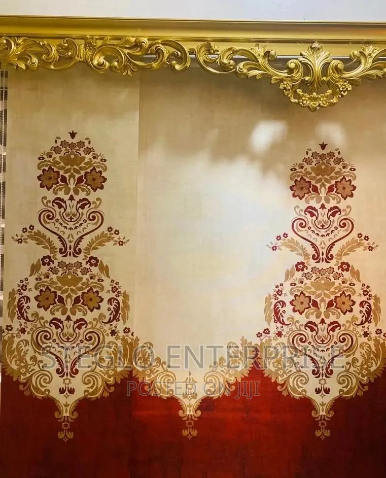 Quality Royal Blinds