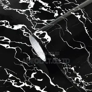 Marble Wallpaper