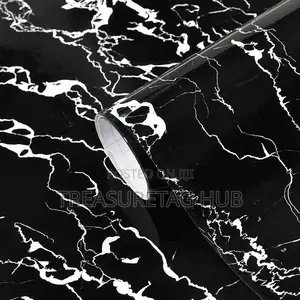 Marble Wallpaper