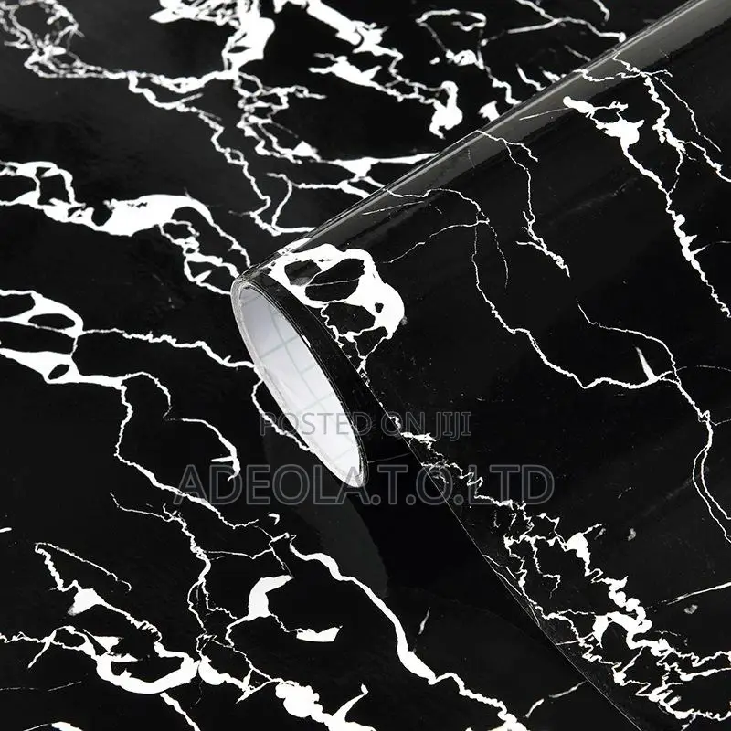 Marble Wallpaper