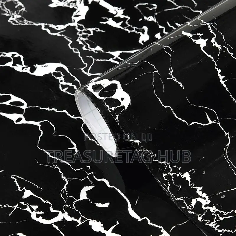 Marble Wallpaper