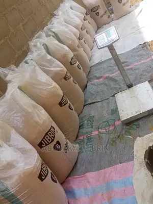Pure Tumeric Powder