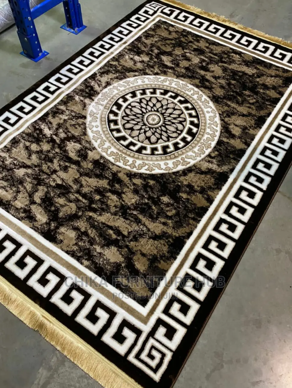 Quality Turkey Rugs