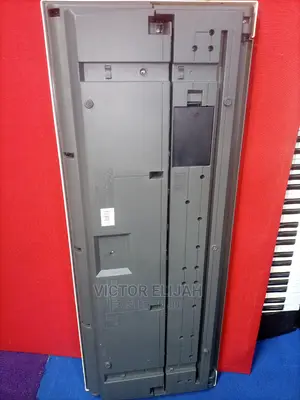 PSR E313 Yamaha Piano