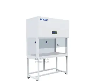 Biobase Laminar Flow V800