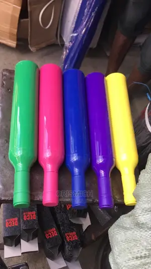Pocket Umbrella