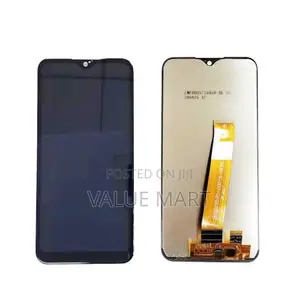 Samsung A15 Screen