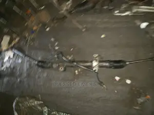 Steering Rack for Nissan Altima 2.5