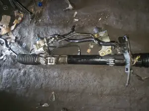 Steering Rack for Nissan Altima 3.5