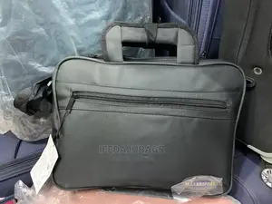 Quality Laptop/Conference Bag