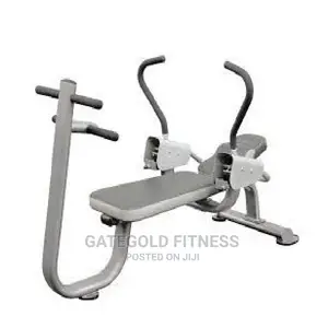 It7003e Ab Bench
