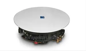 FDB C600 High-Performance Ceiling Speaker
